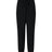 Hanes Women's Scrub Joggers-1