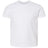 M&O Youth ACE Cotton T-Shirt-1