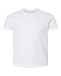 M&O Youth ACE Cotton T-Shirt-1