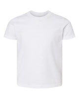 M&O Youth ACE Cotton T-Shirt-1