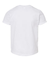 M&O Youth ACE Cotton T-Shirt-2