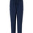 Hanes Men's Scrub Joggers-1