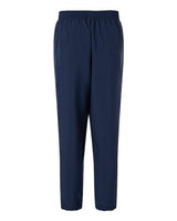 Hanes Men's Scrub Joggers-2