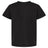 M&O Youth ACE Cotton T-Shirt-1