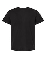 M&O Youth ACE Cotton T-Shirt-1