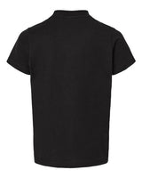 M&O Youth ACE Cotton T-Shirt-2