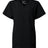 Hanes Women's V-Neck 3 Pocket Scrub Top-1