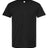 M&O Men's ACE Cotton T-Shirt-1