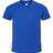 M&O Youth ACE Cotton T-Shirt-1