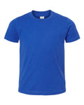 M&O Youth ACE Cotton T-Shirt-1