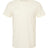 M&O Men's ACE Cotton T-Shirt-1