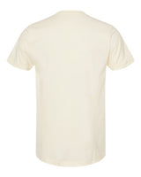 M&O Men's ACE Cotton T-Shirt-2