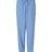 Hanes Women's Scrub Joggers-1