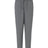 Hanes Men's Scrub Joggers-1