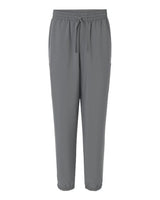 Hanes Men's Scrub Joggers-1