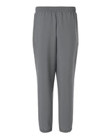 Hanes Men's Scrub Joggers-2