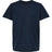 M&O Youth ACE Cotton T-Shirt-1