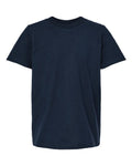 M&O Youth ACE Cotton T-Shirt-1