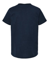 M&O Youth ACE Cotton T-Shirt-2