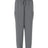 Hanes Women's Scrub Joggers-1