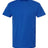 M&O Men's ACE Cotton T-Shirt-1