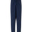 Hanes Women's Scrub Joggers-1