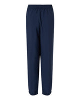 Hanes Women's Scrub Joggers-2