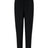 Hanes Men's Scrub Joggers-1