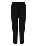 Hanes Men's Scrub Joggers-1