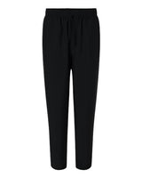 Hanes Men's Scrub Joggers-1