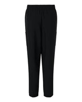 Hanes Men's Scrub Joggers-2