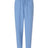 Hanes Men's Scrub Joggers-1