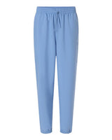 Hanes Men's Scrub Joggers-1