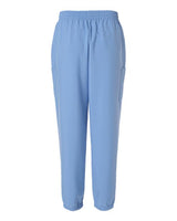 Hanes Men's Scrub Joggers-2