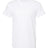 M&O Men's ACE Cotton T-Shirt-1