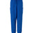 Hanes Women's Scrub Joggers-1