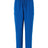 Hanes Men's Scrub Joggers-1