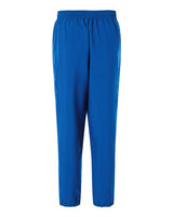 Hanes Men's Scrub Joggers-2
