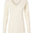 Tultex Women's Fine Jersey T-Shirt-1