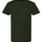 M&O Men's ACE Cotton T-Shirt-1