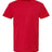 M&O Men's ACE Cotton T-Shirt-1