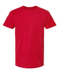 M&O Men's ACE Cotton T-Shirt-1