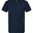M&O Men's ACE Cotton T-Shirt-1