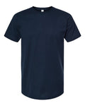 M&O Men's ACE Cotton T-Shirt-1