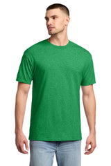 Jerzees Men's Dri-Power 50/50 Cotton/Poly T-Shirt
