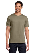 Port & Co Men's   Fan Favorite Tee
