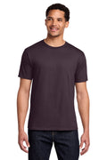Port & Co Men's   Fan Favorite Tee