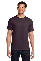 Port & Co Men's   Fan Favorite Tee