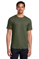 Port & Co Men's   Fan Favorite Tee
