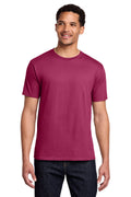 Port & Co Men's   Fan Favorite Tee